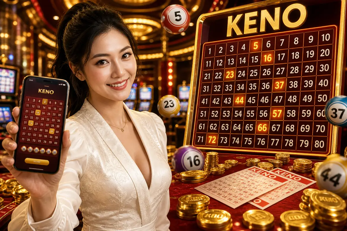 z62 Baccarat ကာတ်ဂိမ်း လောင်းကစား