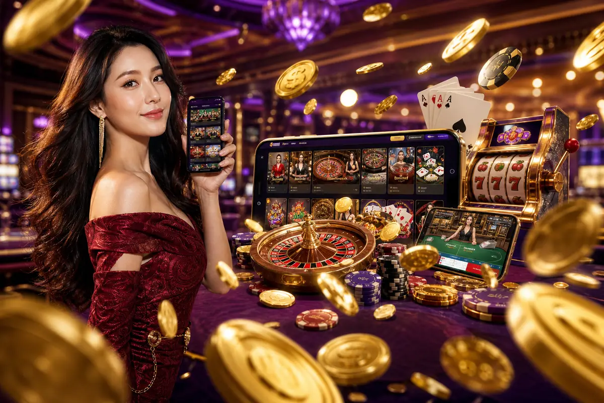 z62 Odds ရှင်းလင်းမှု ဘောလုံးလောင်းကစားနည်း