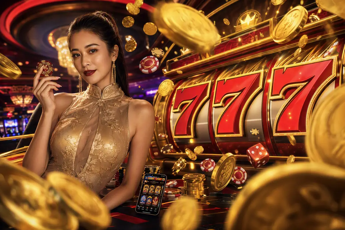 z62 KBZPay ငွေသွင်းခြင်း မြင်ကွင်း